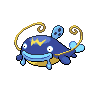 mothim